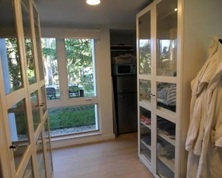 930 Rambling Drive Cir — Photo 8