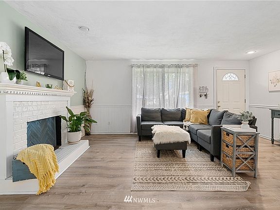 4th image of 14607 Timberbrook Dr
