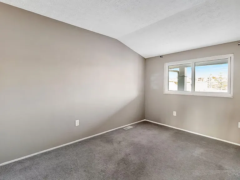7752 Montgomery Rd #53 — Photo 17