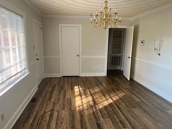 Another view of Living Room