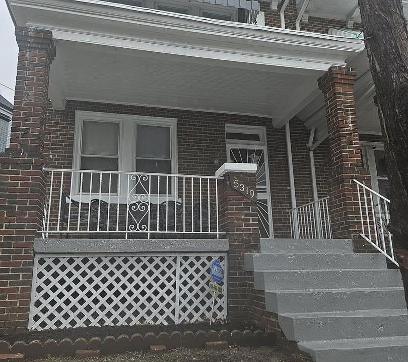 1st image of 5319 3rd St NW