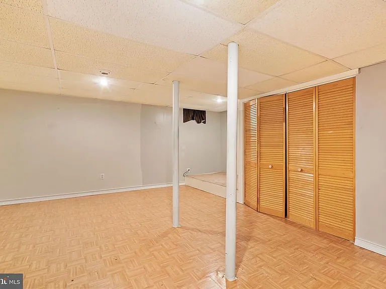 4650 Louise Saint Claire Dr — Photo 14