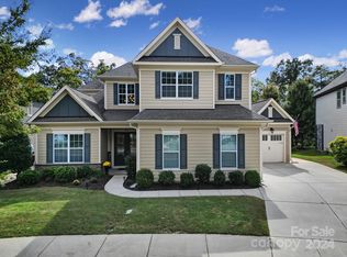 453 Galbreath Ct, Fort Mill, SC 29708