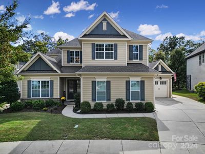 453 Galbreath Ct, Fort Mill, SC, 29708