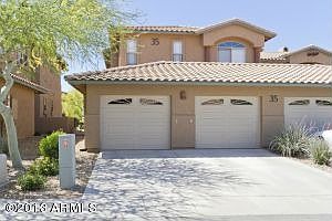 1st image of 11500 E Cochise Dr Unit 1070