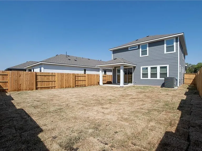 177 Fluttermill Loop — Photo 11