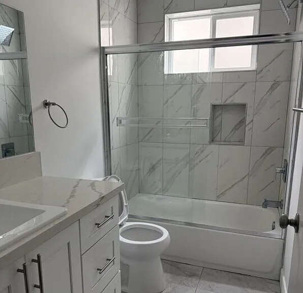 227 B N Park View St — Photo 13