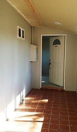3rd image of 33872 Ponderosa Way