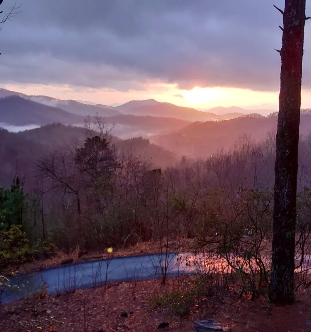 Red Bird Dr, Hayesville — Photo 3