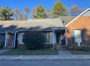 103C Lovely Mount Dr, Radford, VA 24141