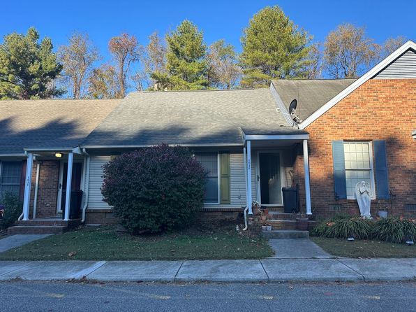 103C Lovely Mount Dr