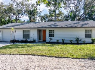 3226 Patton St, Sarasota, FL 34235