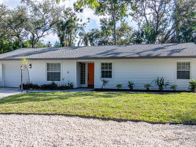 3226 Patton St, Sarasota, FL, 34235