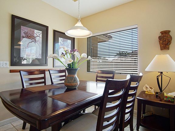 4th image of 8037 NW Carnoustie Place #4221