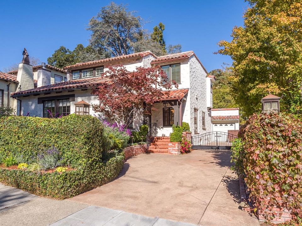 1st image of 2616 Hale Dr