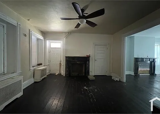 5213 Germantown Ave — Photo 22