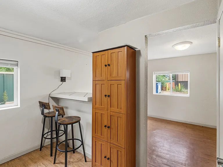 303 N Santa Fe Ave #6 — Photo 16