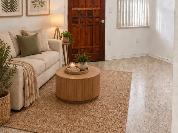 (undisclosed Address), Miami, FL 33145