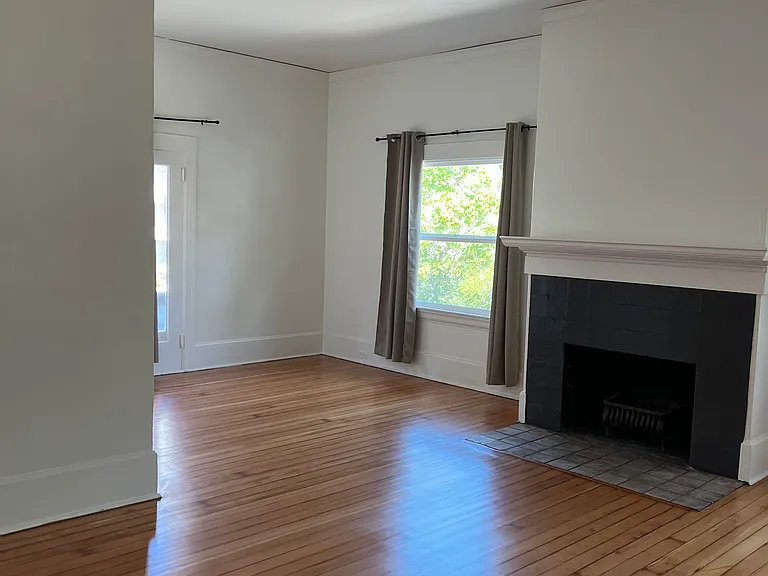 2708 Channing Way — Photo 6