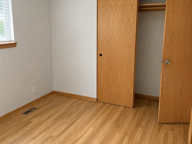 1680 NE Juniper Ave — Photo 16