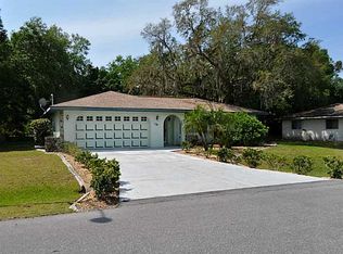 1181 Vinita Ave, Pt Charlotte, FL 33948