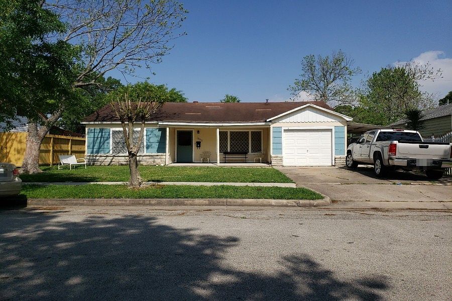 1st image of 1803 Alabama St