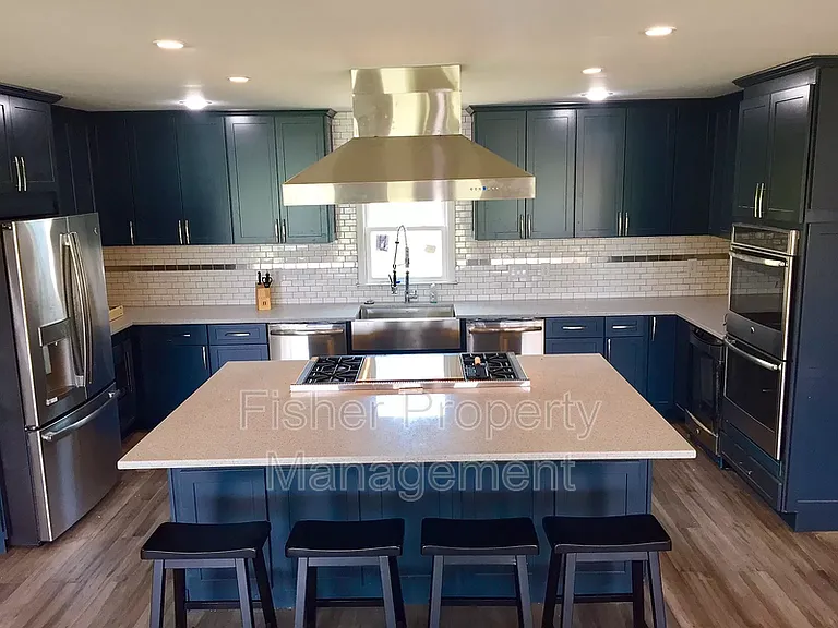 1500 Rustling Cedar Ln — Photo 5