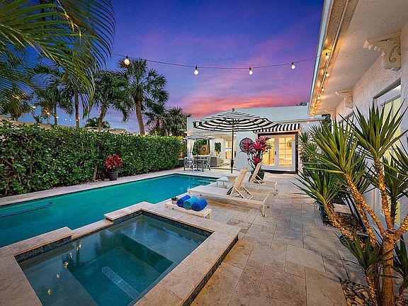 4th image of 810 Flamingo Drive