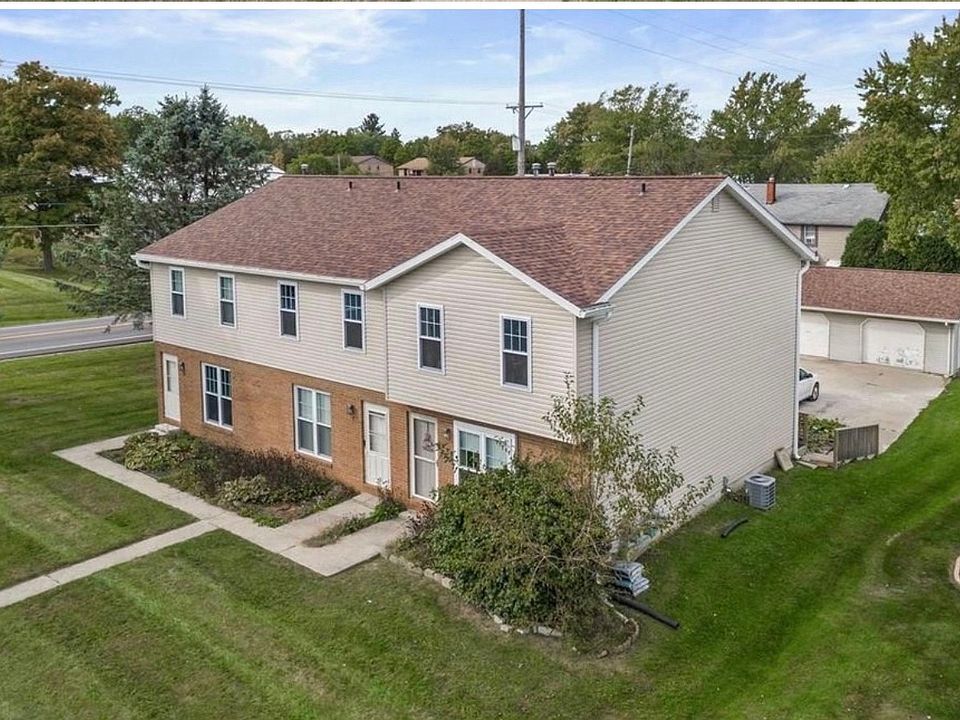 1st image of 5 Betzstone Dr #7