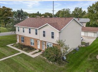 5 Betzstone Dr #7, Mansfield, OH 44907