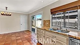 17452 Mayor Ln — Photo 20