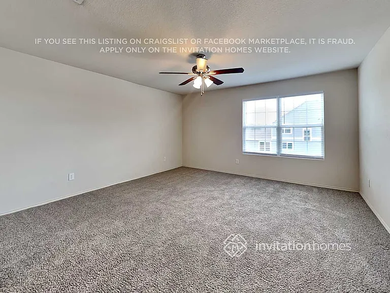 2820 Englefield Grn — Photo 8
