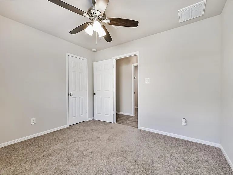 13114 Dalvay Beach Dr — Photo 20
