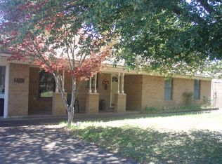 428 Lakewood Dr, Homewood, AL 35209