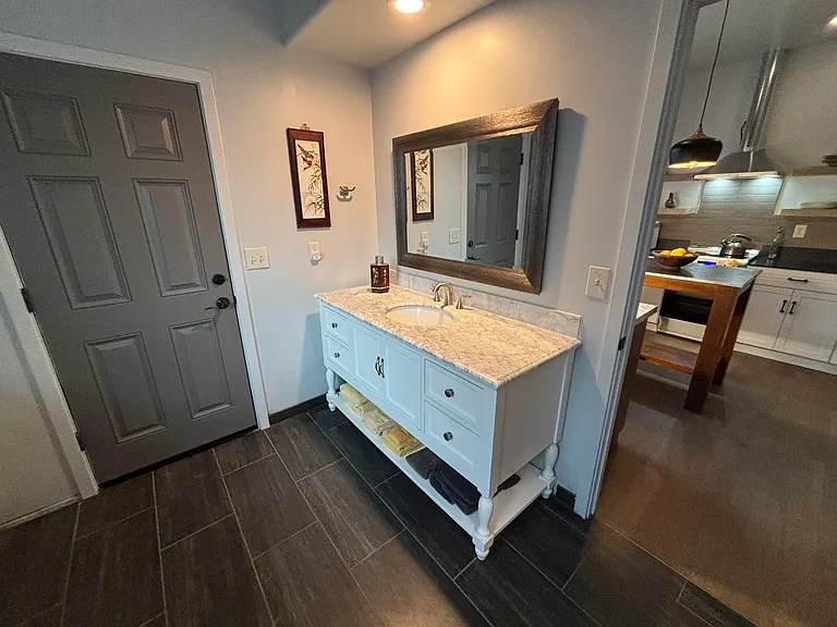 Sky Cir — Photo 10