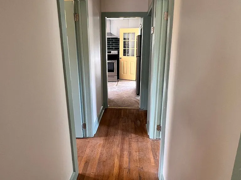 83 East St — Photo 12