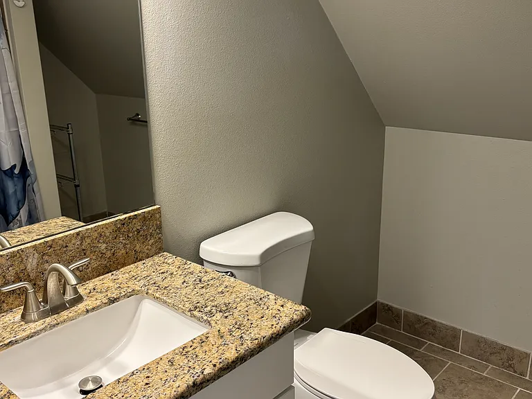 905 Pacific Surf Ave SW — Photo 25