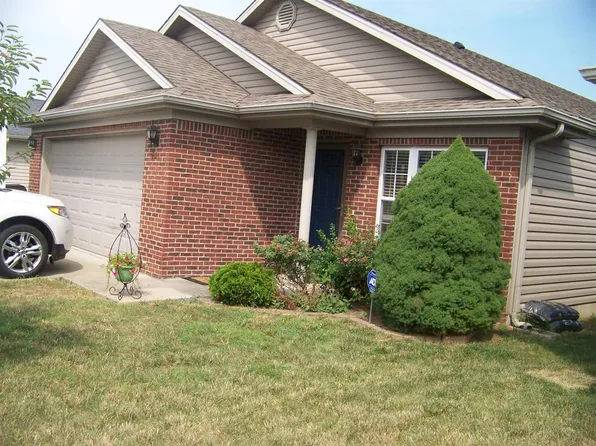 224 Baybrook Cir, Nicholasville, KY 40356