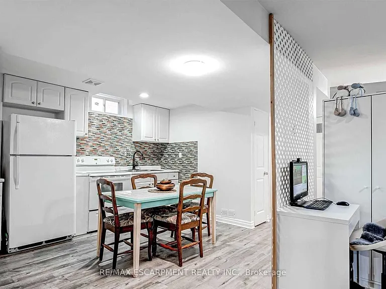 5481 Wilderness Trl #BASEMENT — Photo 5
