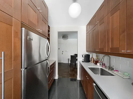 Sold by Keller Williams NYC | media 10