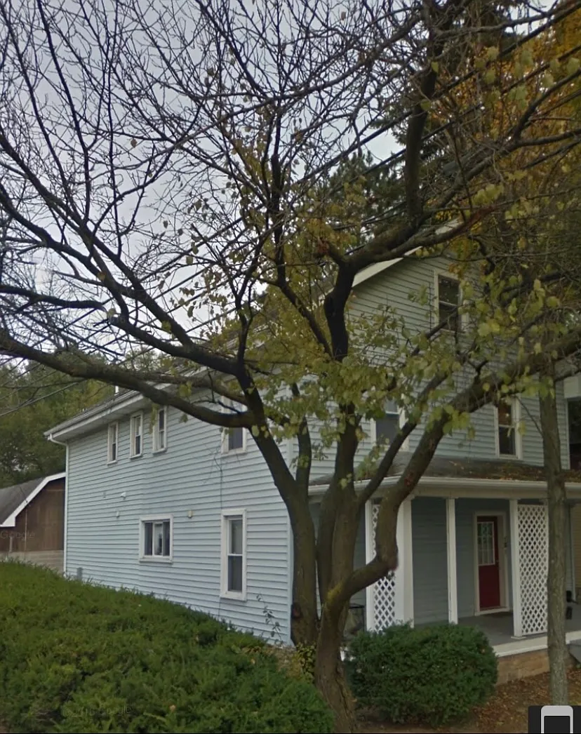 Building Photo - 115 S Butz St