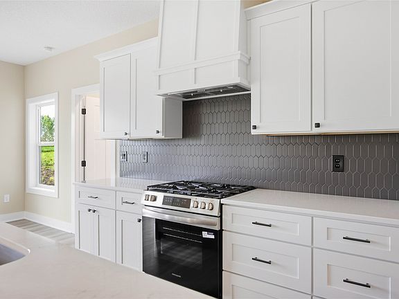 5th image of 2712 Ponte Pl