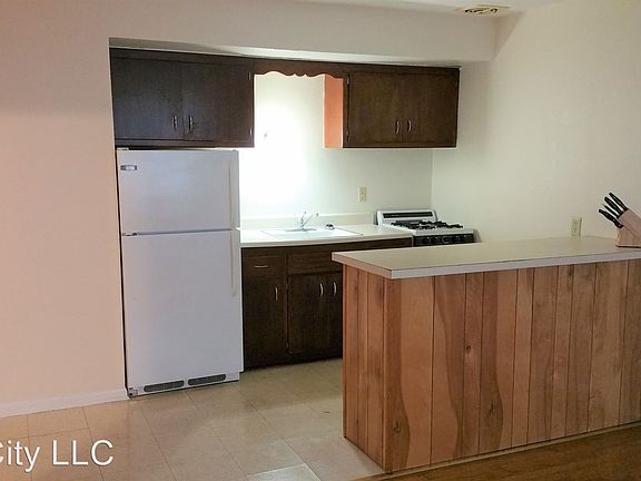 3rd image of 1652 N Humboldt Ave APT 14