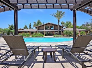 910 Del Dios Rd #1-241, Escondido, CA 92029