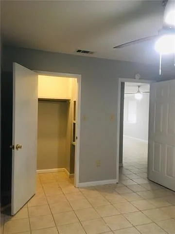 910 S Chestnut St #A — Photo 13