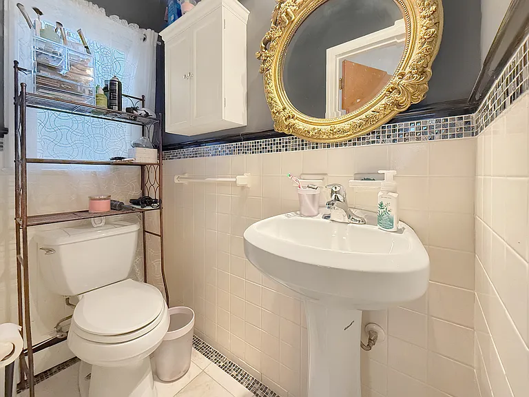 21 Calvi Ln #1 — Photo 9