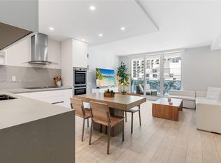 2301 Collins Ave APT 403, Miami Beach, FL 33139