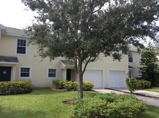 5232 Glenlivet Rd, Fort Myers, FL 33907