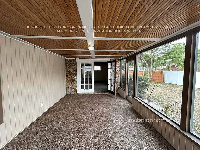 2501 E Timberlane Dr — Photo 16