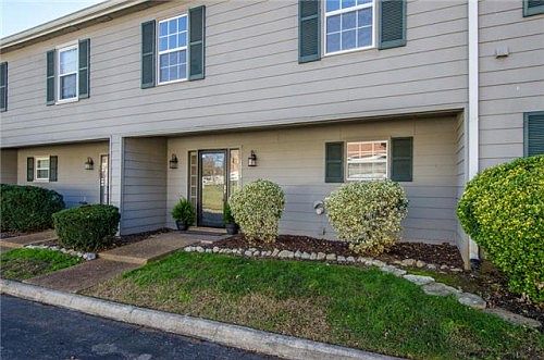 1st image of 2083 Nashboro Blvd